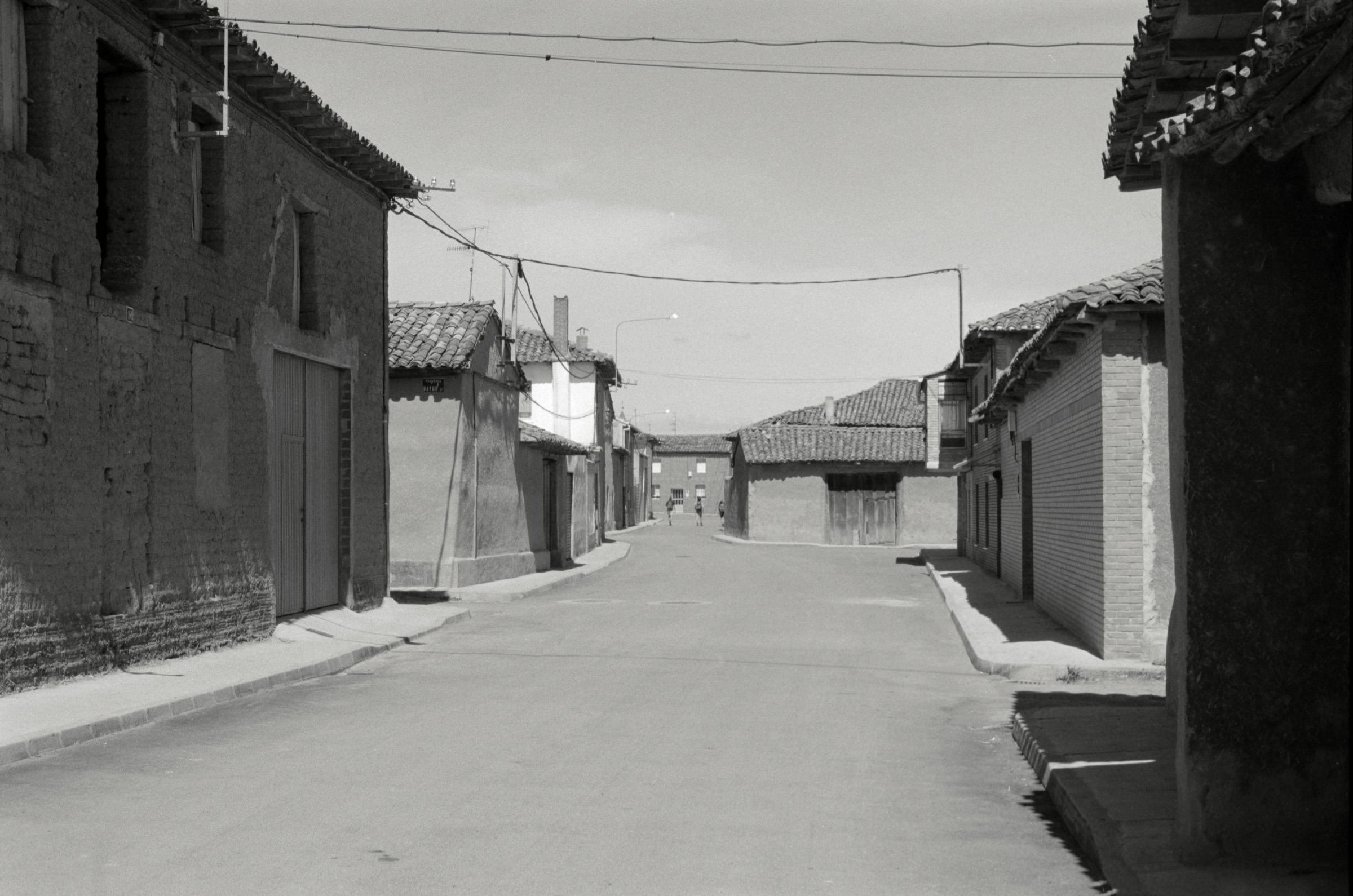 AHP F1995 05 009 sc240826 img20 NLP